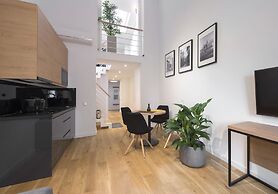BC 29 Residence