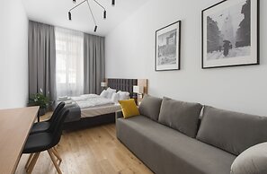 BC 29 Residence