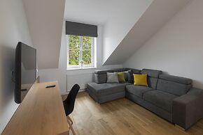 BC 29 Residence