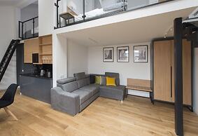 BC 29 Residence