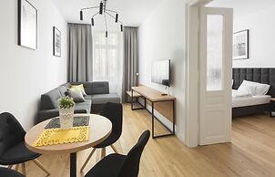 BC 29 Residence