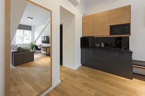 BC 29 Residence