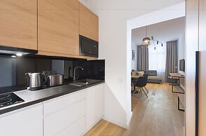 BC 29 Residence