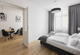BC 29 Residence