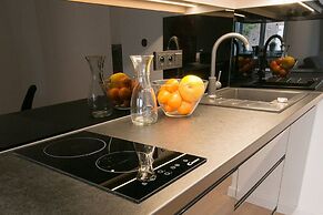 BC 29 Residence