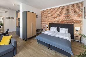 BC 29 Residence