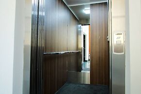 BC 29 Residence