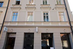 BC 29 Residence