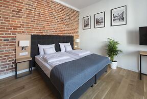 BC 29 Residence