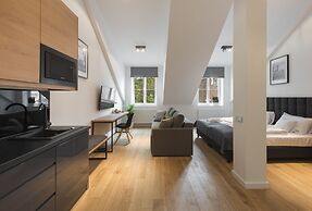 BC 29 Residence