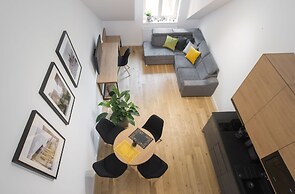 BC 29 Residence