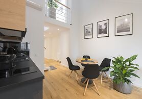 BC 29 Residence