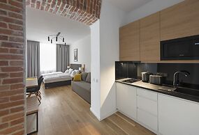 BC 29 Residence