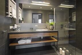 BC 29 Residence