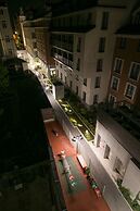 BC 29 Residence