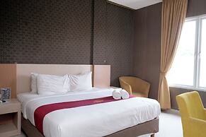 Grand Dian Boutique Hotel