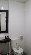 Grand Dian Boutique Hotel
