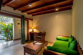 Sisin Ubud View