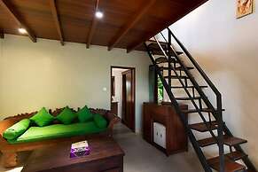 Sisin Ubud View