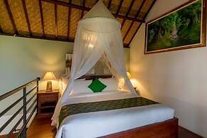 Sisin Ubud View