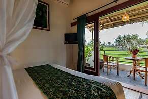 Sisin Ubud View