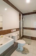 Alisa Krabi Hotel
