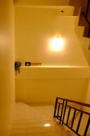 Alisa Krabi Hotel