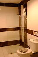 Alisa Krabi Hotel