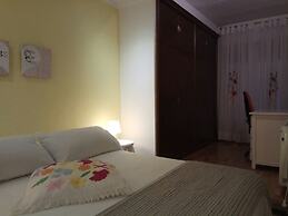 Apartamento Centro de Elche
