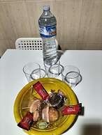 Apartamento Centro de Elche