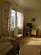 Malmfältens Logi & Konferens - Hostel