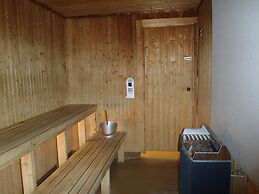 Malmfältens Logi & Konferens - Hostel
