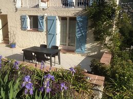 B&B With Charm - Quiet With Kitchen & sw Pool