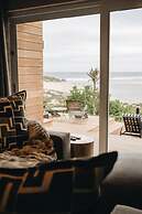 The Oyster Box Beach House