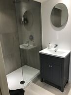 TOR Rooms