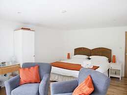 TOR Rooms