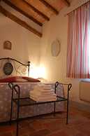 Agriturismo Podere Alberese