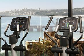 Pullman Viña del Mar San Martín