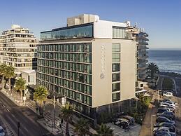 Pullman Viña del Mar San Martín
