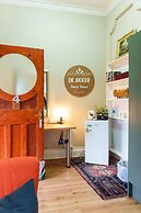 De Akker Guest House