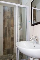 De Akker Guest House