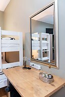 De Akker Guest House