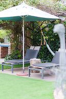 De Akker Guest House