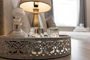 De Akker Guest House