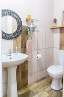 De Akker Guest House
