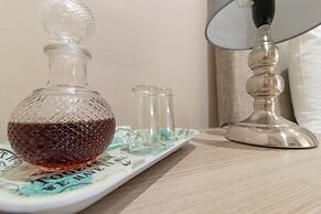 De Akker Guest House