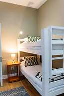 De Akker Guest House