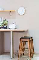 De Akker Guest House