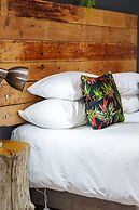De Akker Guest House