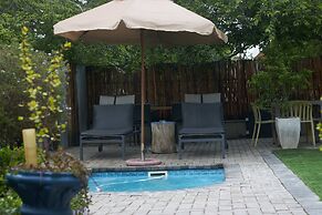 De Akker Guest House